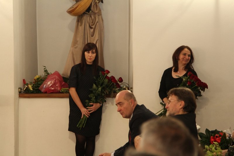 IMG_8584 (1024x683).jpg